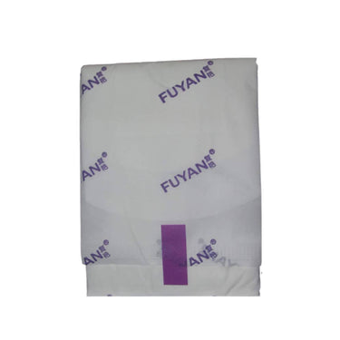https://cdn.shopify.com/s/files/1/1857/6931/products/4SWjTGI1gR.jpg?v=1660655982